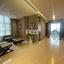 studio office for rent mesa gitonia limassol 1148329 thumbnail 11166409