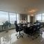 studio office for rent mesa gitonia limassol 1148329 thumbnail 11166411