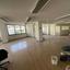 studio office for rent nicosia municipality nicosia 7804329 thumbnail 16178716