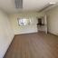 studio office for rent nicosia municipality nicosia 7804329 thumbnail 16178717