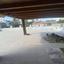 studio office for rent nicosia municipality nicosia 7804329 thumbnail 16178719