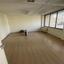 studio office for rent nicosia municipality nicosia 7804329 thumbnail 16178720