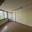 studio office for rent nicosia municipality nicosia 7804329 thumbnail 16178721