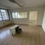 studio office for rent nicosia municipality nicosia 7804329 thumbnail 16178723