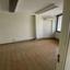 studio office for rent nicosia municipality nicosia 7804329 thumbnail 16178724