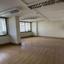 studio office for rent nicosia municipality nicosia 7804329 thumbnail 16178726