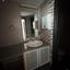 studio office for rent strovolos nicosia 1704329 thumbnail 17457414