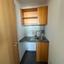 studio office for rent strovolos nicosia 1704329 thumbnail 17457416