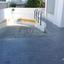 studio office for rent strovolos nicosia 1704329 thumbnail 17457417