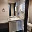 studio office for rent strovolos nicosia 1704329 thumbnail 17457418