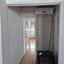 studio office for rent strovolos nicosia 1704329 thumbnail 17457419