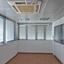 studio office for rent strovolos nicosia 1704329 thumbnail 17457420