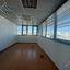 studio office for rent strovolos nicosia 1704329 thumbnail 17457426