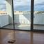 studio office for rent strovolos nicosia 1704329 thumbnail 17457428
