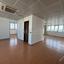 studio office for rent strovolos nicosia 1704329 thumbnail 17457429