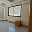 studio office for rent tsirion limassol 7463329 thumbnail 17256379