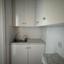 studio office for rent tsirion limassol 7463329 thumbnail 17256382