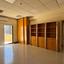 studio office for rent tsirion limassol 7463329 thumbnail 17256385