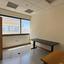studio office for rent tsirion limassol 7463329 thumbnail 17256390