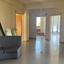 studio office for rent tsirion limassol 7463329 thumbnail 17256392