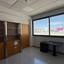 studio office for rent tsirion limassol 7463329 thumbnail 17256394