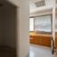 studio office for rent tsirion limassol 7463329 thumbnail 17256395