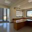 studio office for rent tsirion limassol 7463329 thumbnail 17256396