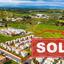 studio residential development sold vrysoulles famagusta 1381329 thumbnail 2619312