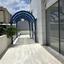 studio shop for rent dasoupoli nicosia 8711329 thumbnail 16904808