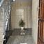 studio shop for rent dasoupoli nicosia 8711329 thumbnail 16904809