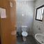 studio shop for rent dasoupoli nicosia 8711329 thumbnail 16904810