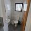 studio shop for rent dasoupoli nicosia 8711329 thumbnail 16904811