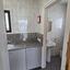 studio shop for rent dasoupoli nicosia 8711329 thumbnail 16904812