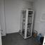 studio shop for rent dasoupoli nicosia 8711329 thumbnail 16904813