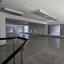 studio shop for rent dasoupoli nicosia 8711329 thumbnail 16904814