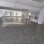 studio shop for rent dasoupoli nicosia 8711329 thumbnail 16904815