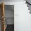 studio shop for rent dasoupoli nicosia 8711329 thumbnail 16904816
