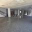studio shop for rent dasoupoli nicosia 8711329 thumbnail 16904817
