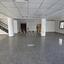 studio shop for rent dasoupoli nicosia 8711329 thumbnail 16904818