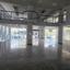 studio shop for rent dasoupoli nicosia 8711329 thumbnail 16904819