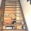 studio shop for sale agios georgios limassol limassol 1735329 thumbnail 9260671