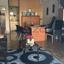 studio shop for sale agios georgios limassol limassol 1735329 thumbnail 9260674