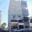studio shop for sale agios georgios limassol limassol 1735329 thumbnail 9260676