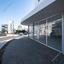 studio shop for sale strovolos nicosia 1237329 thumbnail 16182789
