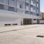 studio shop for sale strovolos nicosia 1237329 thumbnail 16182793