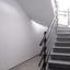 studio shop for sale strovolos nicosia 1237329 thumbnail 16182795