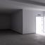 studio shop for sale strovolos nicosia 1237329 thumbnail 16182798