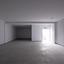 studio shop for sale strovolos nicosia 1237329 thumbnail 16182799