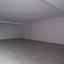 studio shop for sale strovolos nicosia 1237329 thumbnail 16182802
