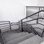 studio shop for sale strovolos nicosia 1237329 thumbnail 16182804
